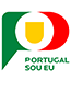 Portugal sou eu