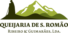 Ribeiro & Guimarães