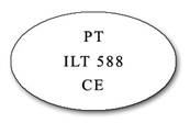 ILT