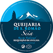 Rótulo