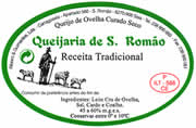 Rótulo