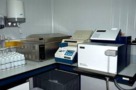Laboratrio